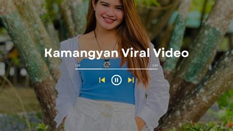 kamangyan pornhub|Kamangyan Porn Videos .